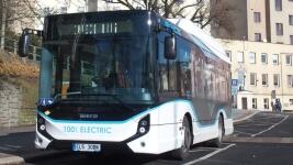 autobus el jn 1 IMG-20240221-WA0012